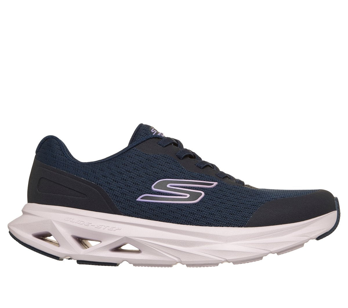 Skechers Women | Glide-Step Vortex - Avalin
