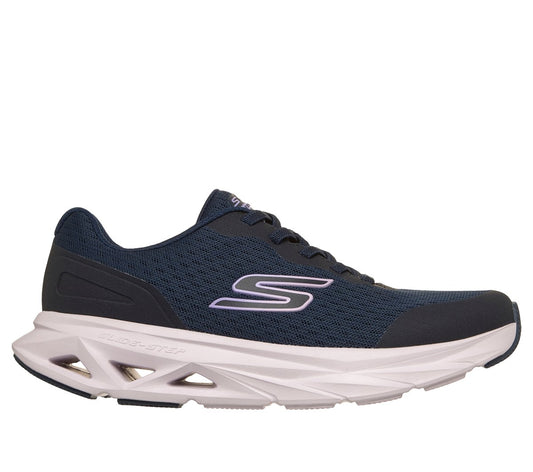 Skechers Women | Glide-Step Vortex - Avalin