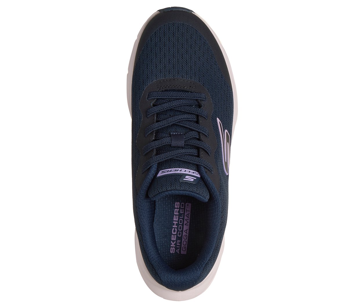 Skechers Women | Glide-Step Vortex - Avalin
