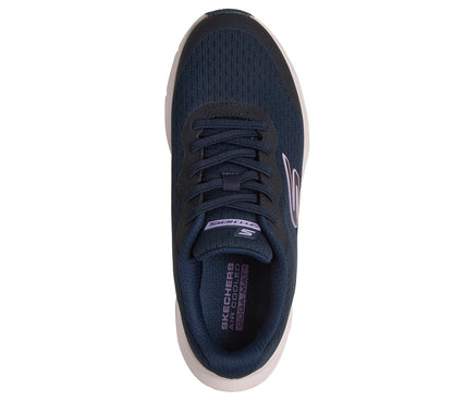 Skechers Women | Glide-Step Vortex - Avalin