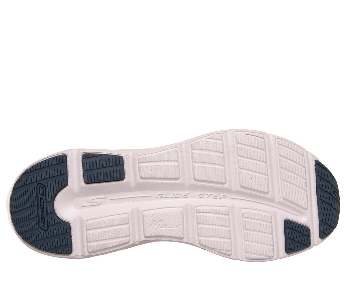 Skechers Women | Glide-Step Vortex - Avalin