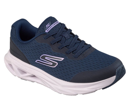 Skechers Women | Glide-Step Vortex - Avalin