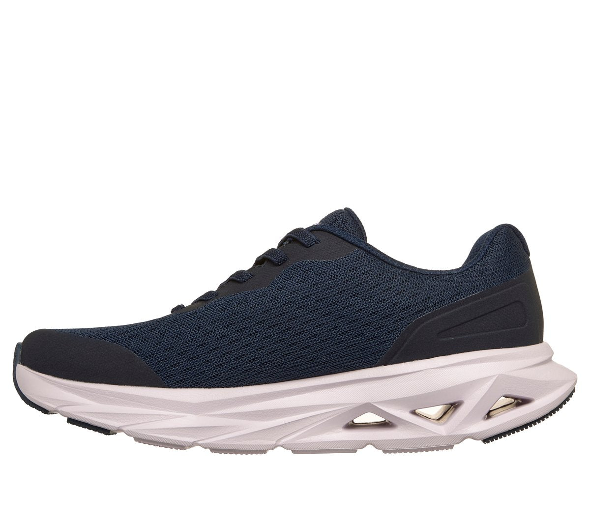 Skechers Women | Glide-Step Vortex - Avalin