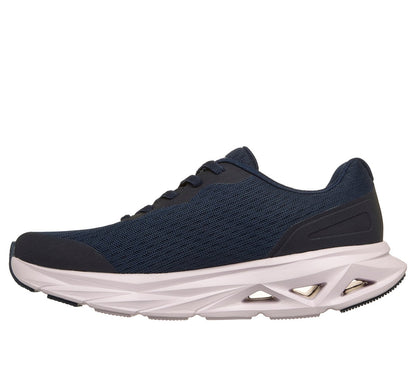 Skechers Women | Glide-Step Vortex - Avalin