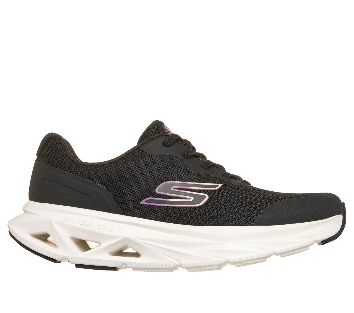 Skechers Women | Glide-Step Vortex - Avalin
