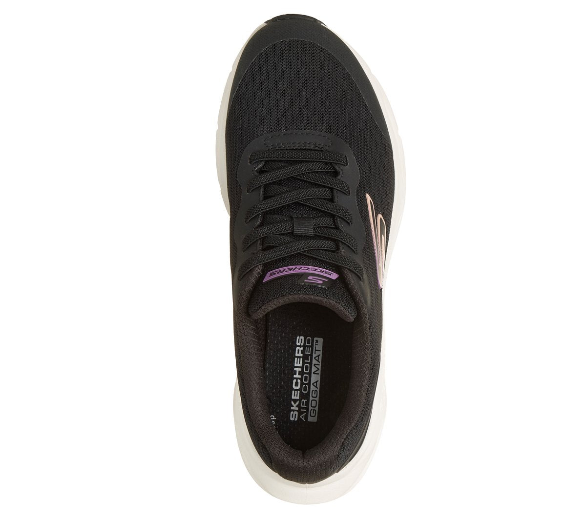 Skechers Women | Glide-Step Vortex - Avalin