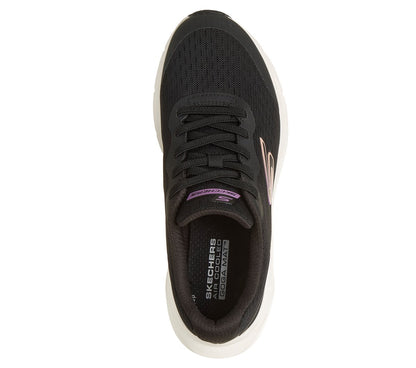 Skechers Women | Glide-Step Vortex - Avalin
