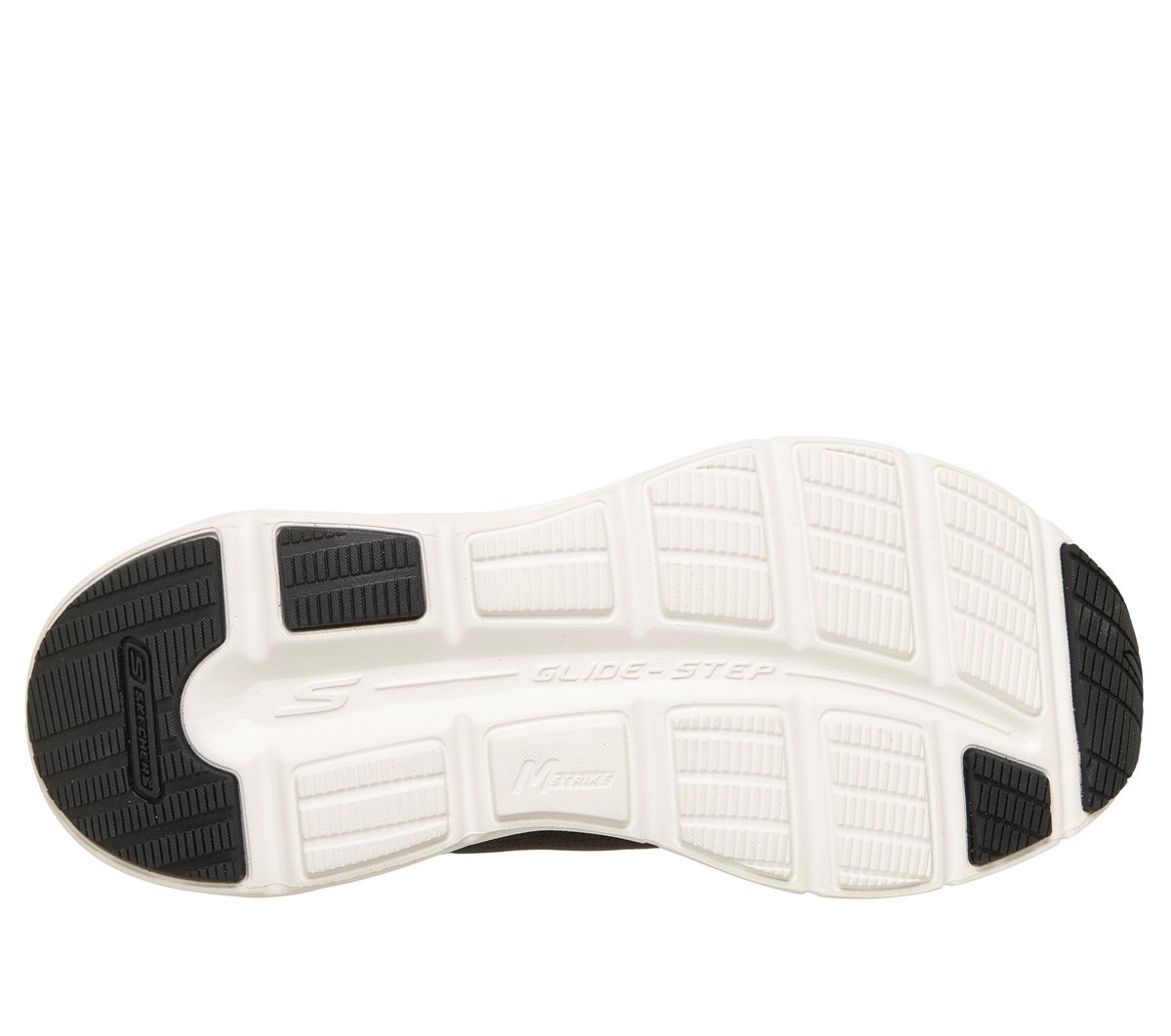 Skechers Women | Glide-Step Vortex - Avalin
