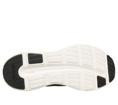 Skechers Women | Glide-Step Vortex - Avalin