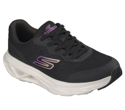 Skechers Women | Glide-Step Vortex - Avalin