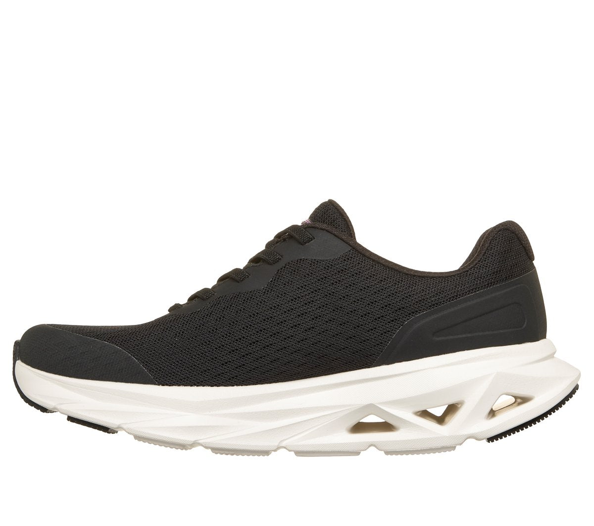 Skechers Women | Glide-Step Vortex - Avalin