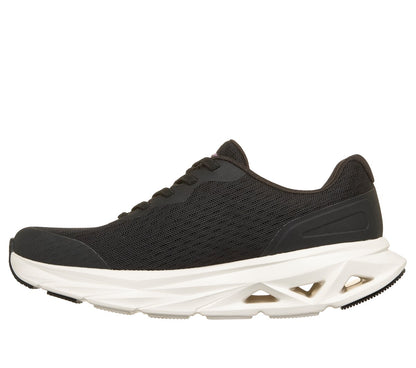 Skechers Women | Glide-Step Vortex - Avalin