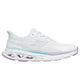 WHITE / MULTI