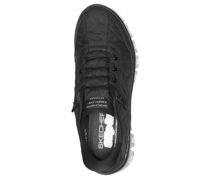 Skechers Women | Skechers Slip-ins: Glide-Step - Cozy Fit At Ease