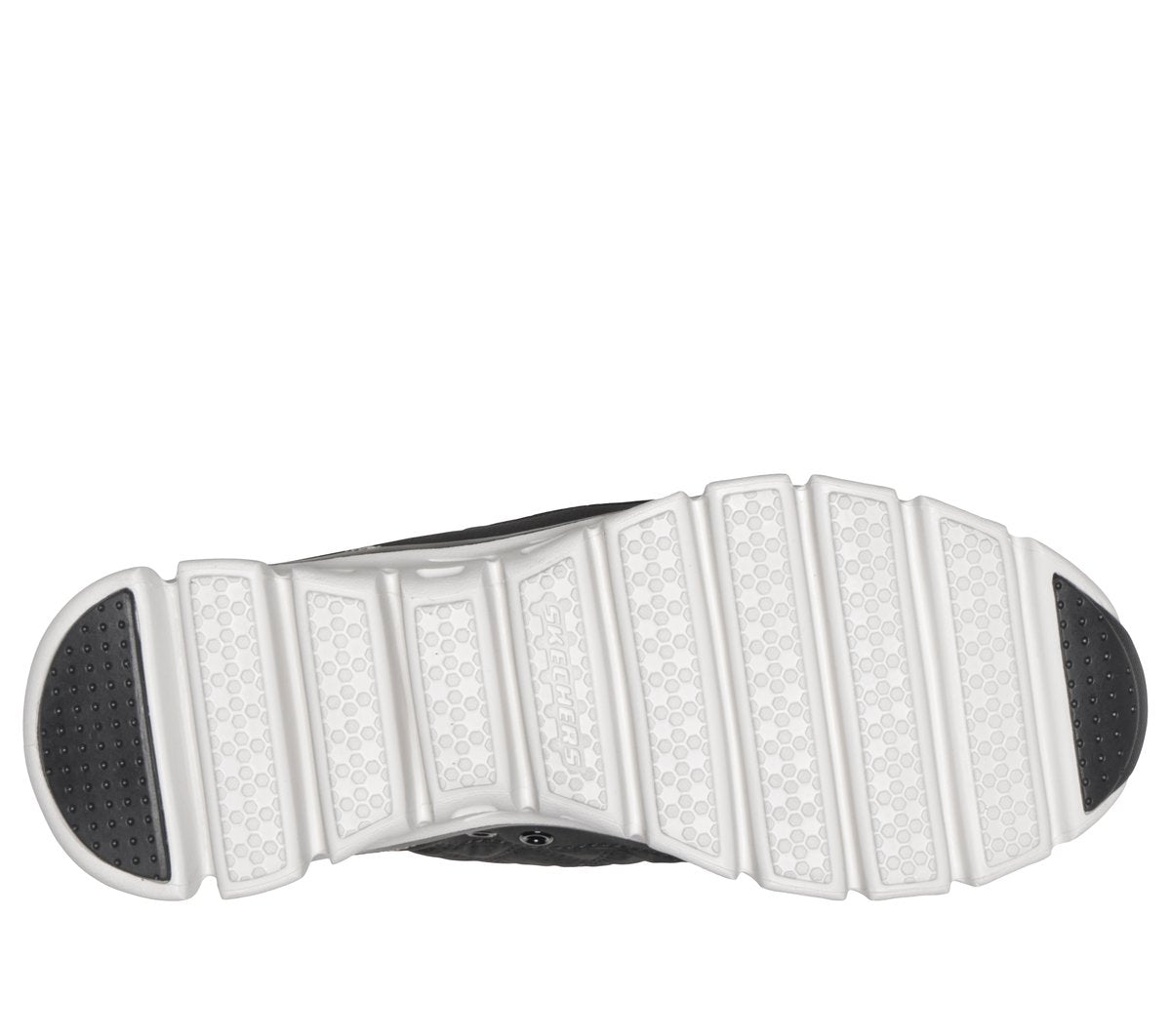 Skechers Women | Skechers Slip-ins: Glide-Step - Cozy Fit At Ease