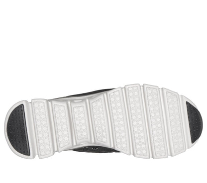 Skechers Women | Skechers Slip-ins: Glide-Step - Cozy Fit At Ease