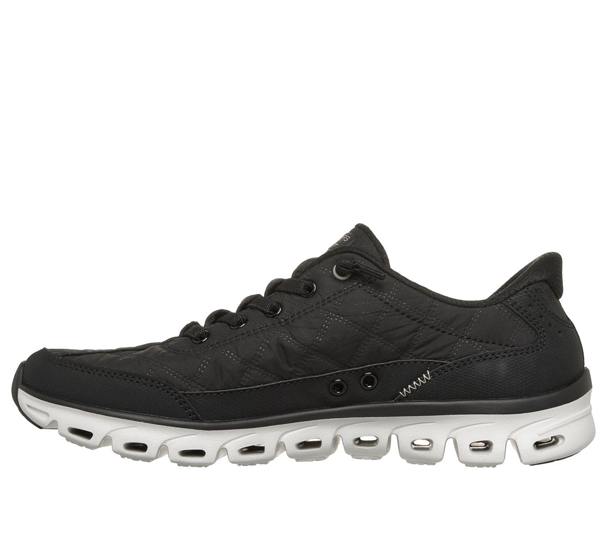Skechers Women | Skechers Slip-ins: Glide-Step - Cozy Fit At Ease