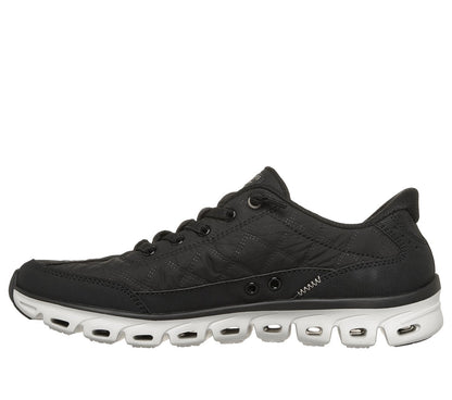 Skechers Women | Skechers Slip-ins: Glide-Step - Cozy Fit At Ease