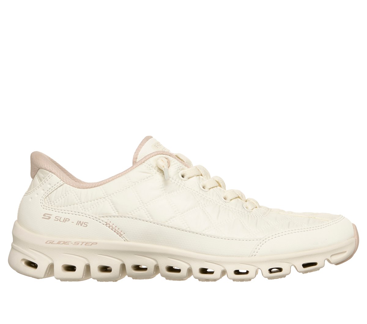 OFF WHITE,6.0,Medium