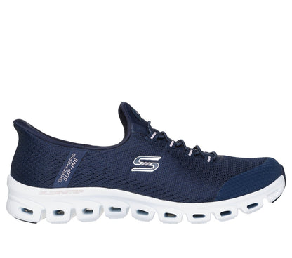 Skechers Women | Skechers Slip-ins: Glide-Step - Pursuit
