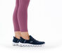 Skechers Women | Skechers Slip-ins: Glide-Step - Pursuit