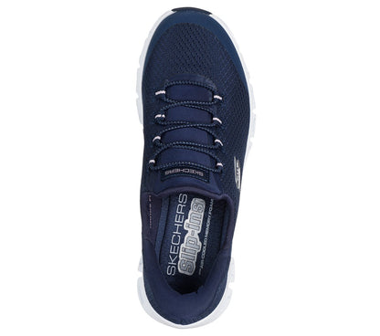 Skechers Women | Skechers Slip-ins: Glide-Step - Pursuit