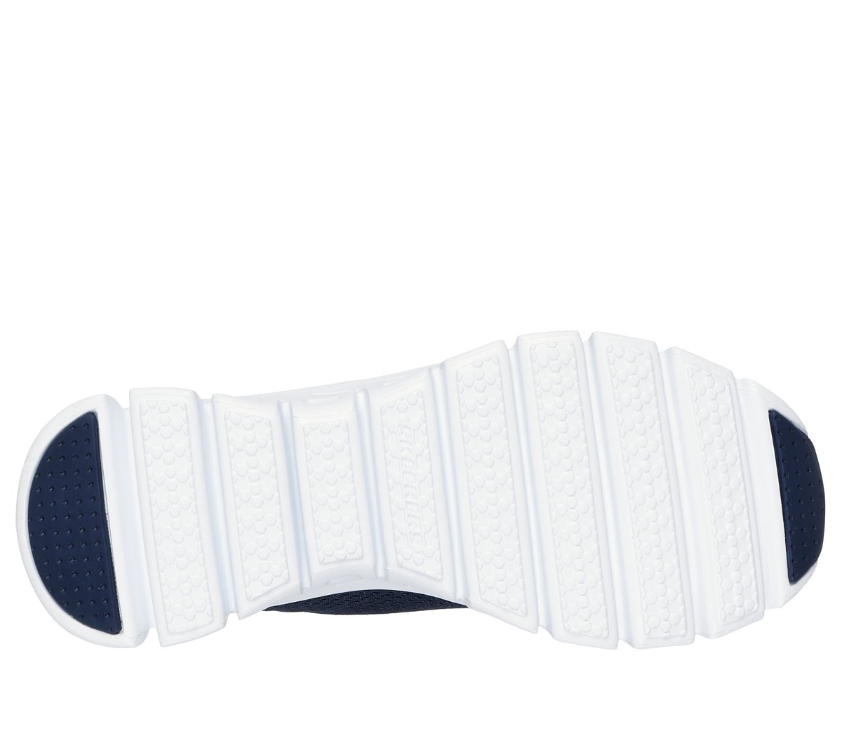 Skechers Women | Skechers Slip-ins: Glide-Step - Pursuit
