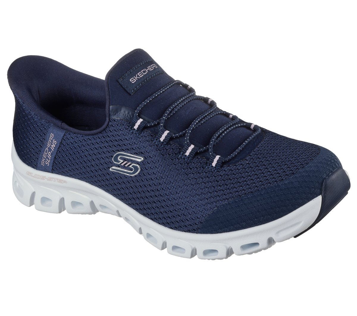 Skechers Women | Skechers Slip-ins: Glide-Step - Pursuit