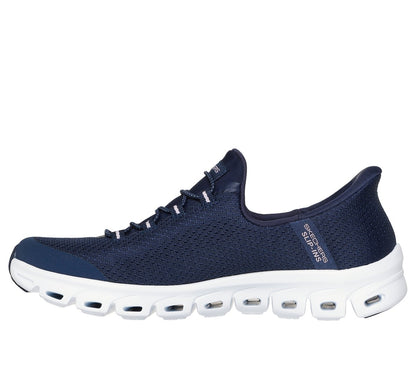 Skechers Women | Skechers Slip-ins: Glide-Step - Pursuit