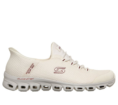Skechers Women | Skechers Slip-Ins: Glide-Step - Vibey