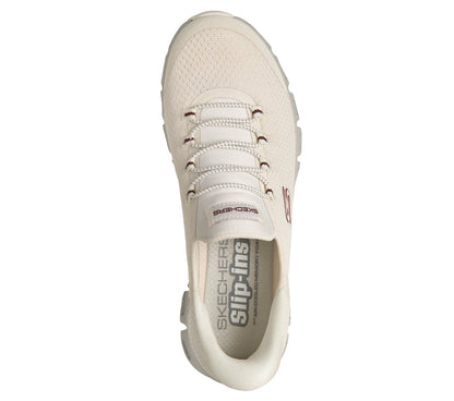 Skechers Women | Skechers Slip-Ins: Glide-Step - Vibey