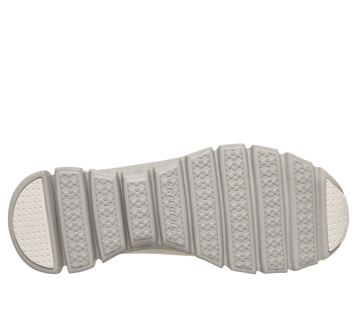 Skechers Women | Skechers Slip-Ins: Glide-Step - Vibey