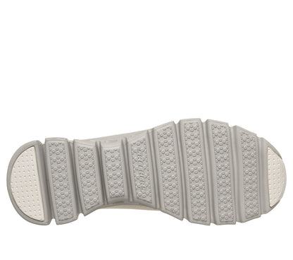 Skechers Women | Skechers Slip-Ins: Glide-Step - Vibey
