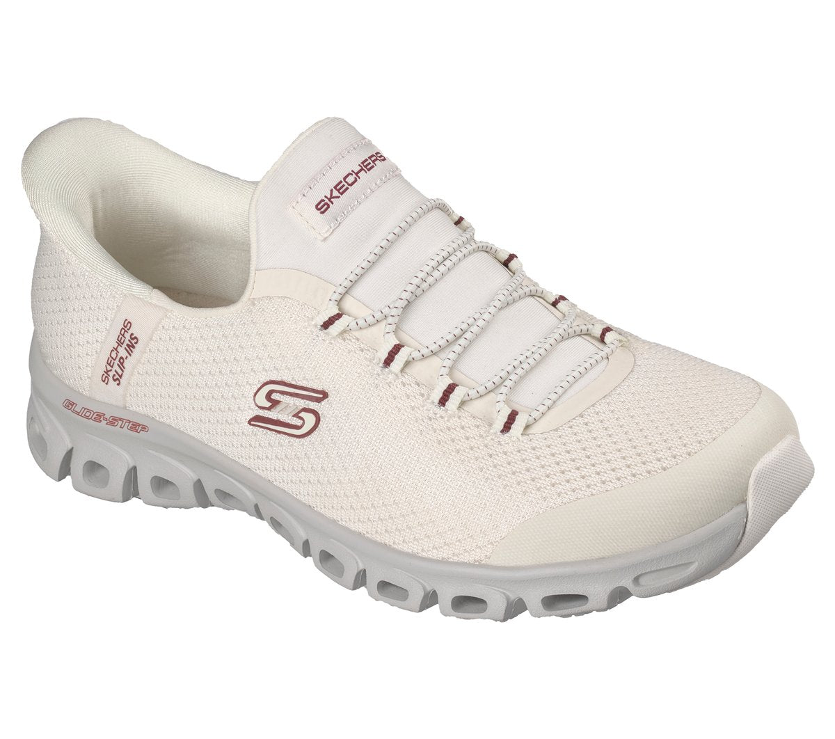 Skechers Women | Skechers Slip-Ins: Glide-Step - Vibey