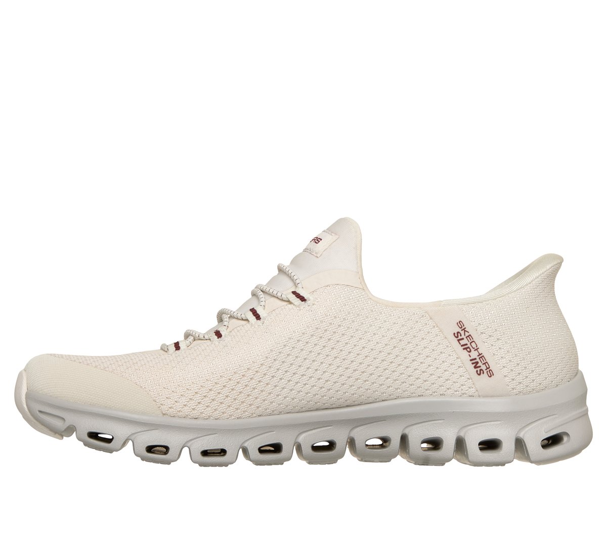 Skechers Women | Skechers Slip-Ins: Glide-Step - Vibey