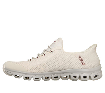 Skechers Women | Skechers Slip-Ins: Glide-Step - Vibey
