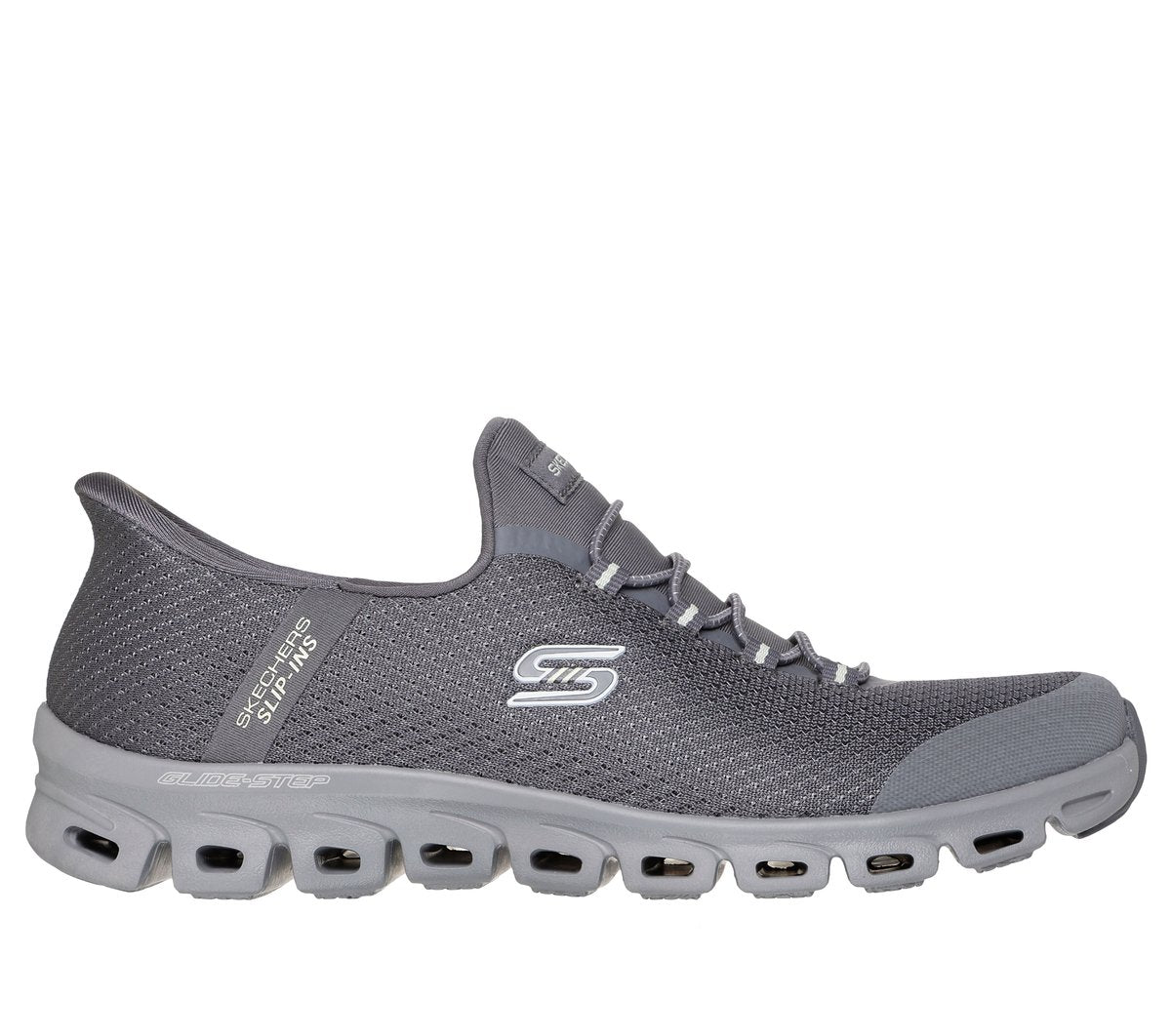 Skechers Women | Skechers Slip-Ins: Glide-Step - Vibey