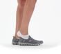 Skechers Women | Skechers Slip-Ins: Glide-Step - Vibey