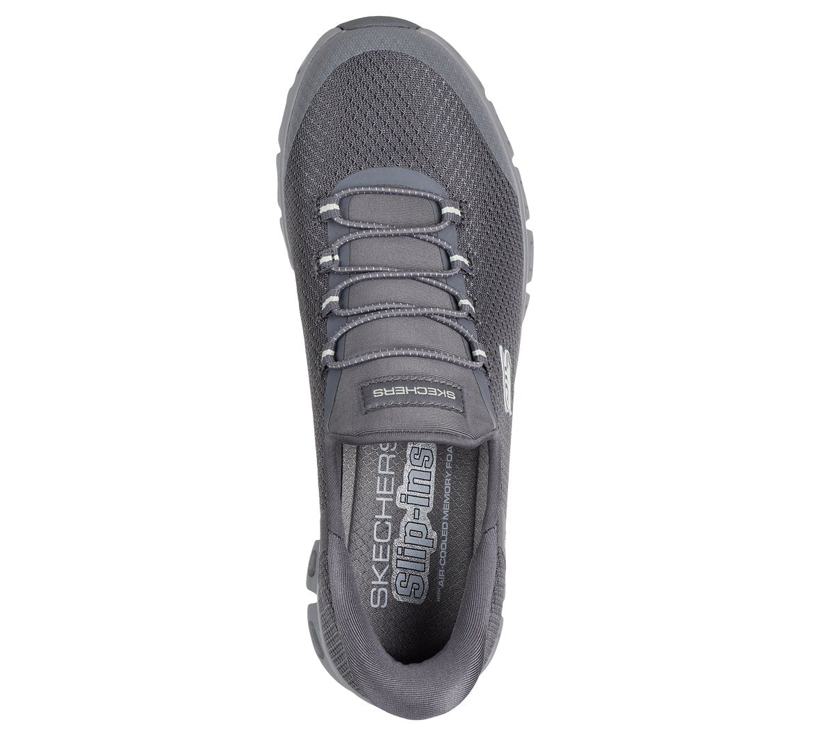 Skechers Women | Skechers Slip-Ins: Glide-Step - Vibey