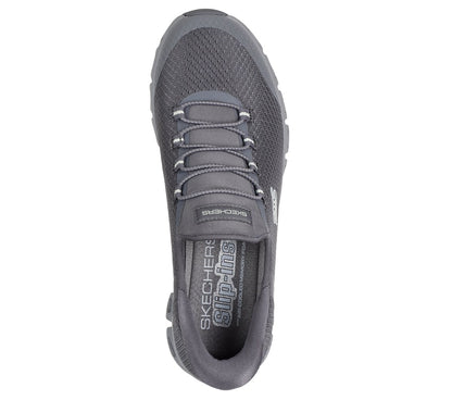 Skechers Women | Skechers Slip-Ins: Glide-Step - Vibey