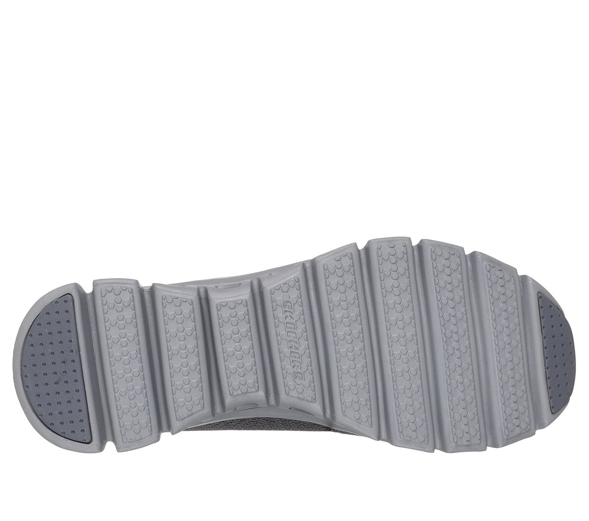 Skechers Women | Skechers Slip-Ins: Glide-Step - Vibey
