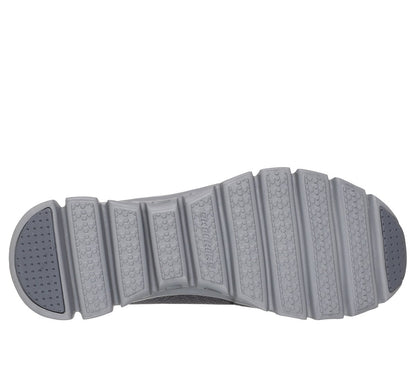 Skechers Women | Skechers Slip-Ins: Glide-Step - Vibey