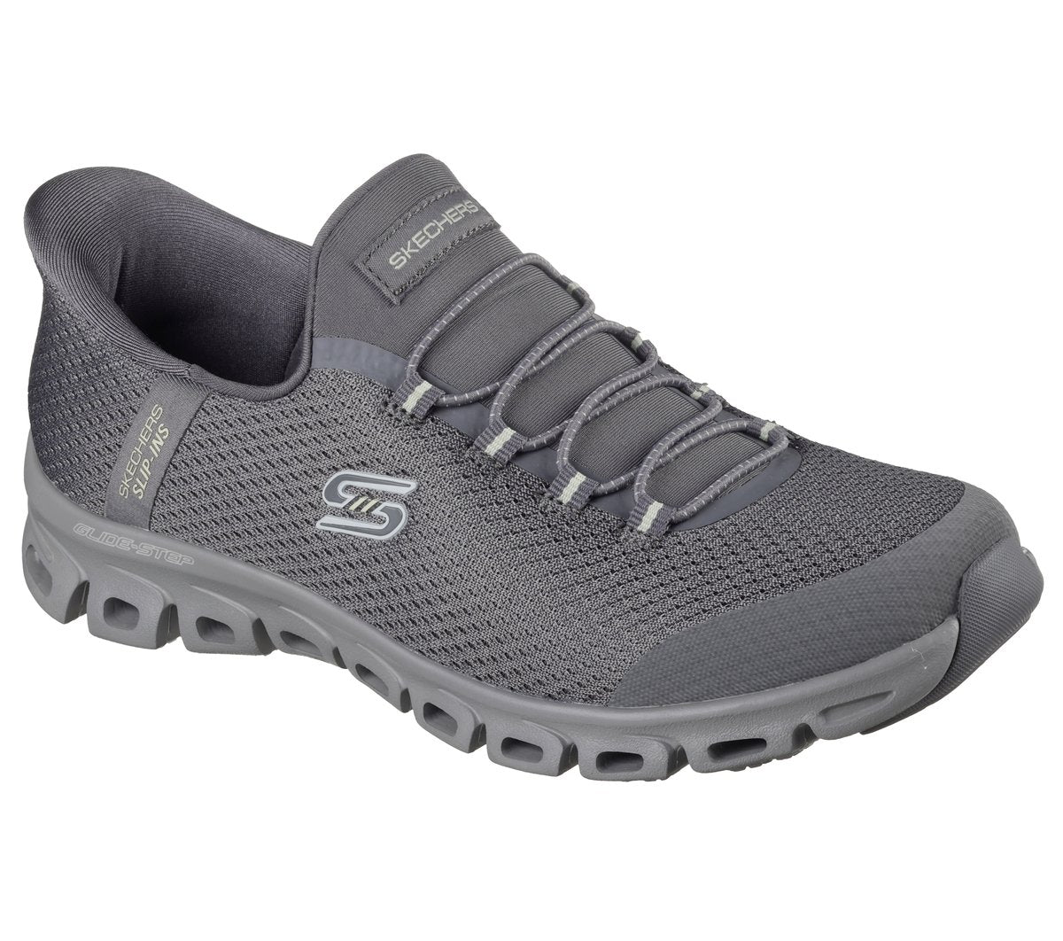 Skechers Women | Skechers Slip-Ins: Glide-Step - Vibey