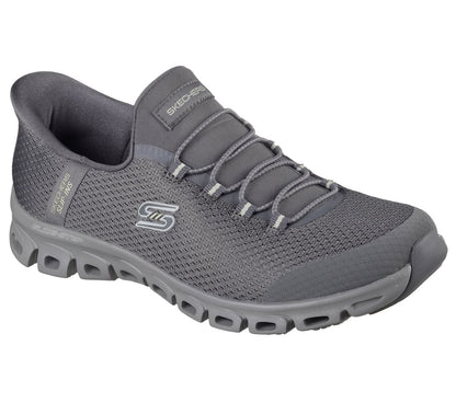 Skechers Women | Skechers Slip-Ins: Glide-Step - Vibey