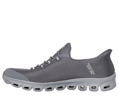 Skechers Women | Skechers Slip-Ins: Glide-Step - Vibey