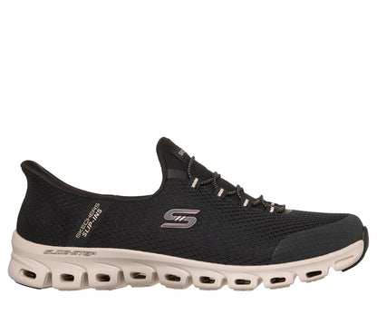 Skechers Women | Skechers Slip-Ins: Glide-Step - Vibey