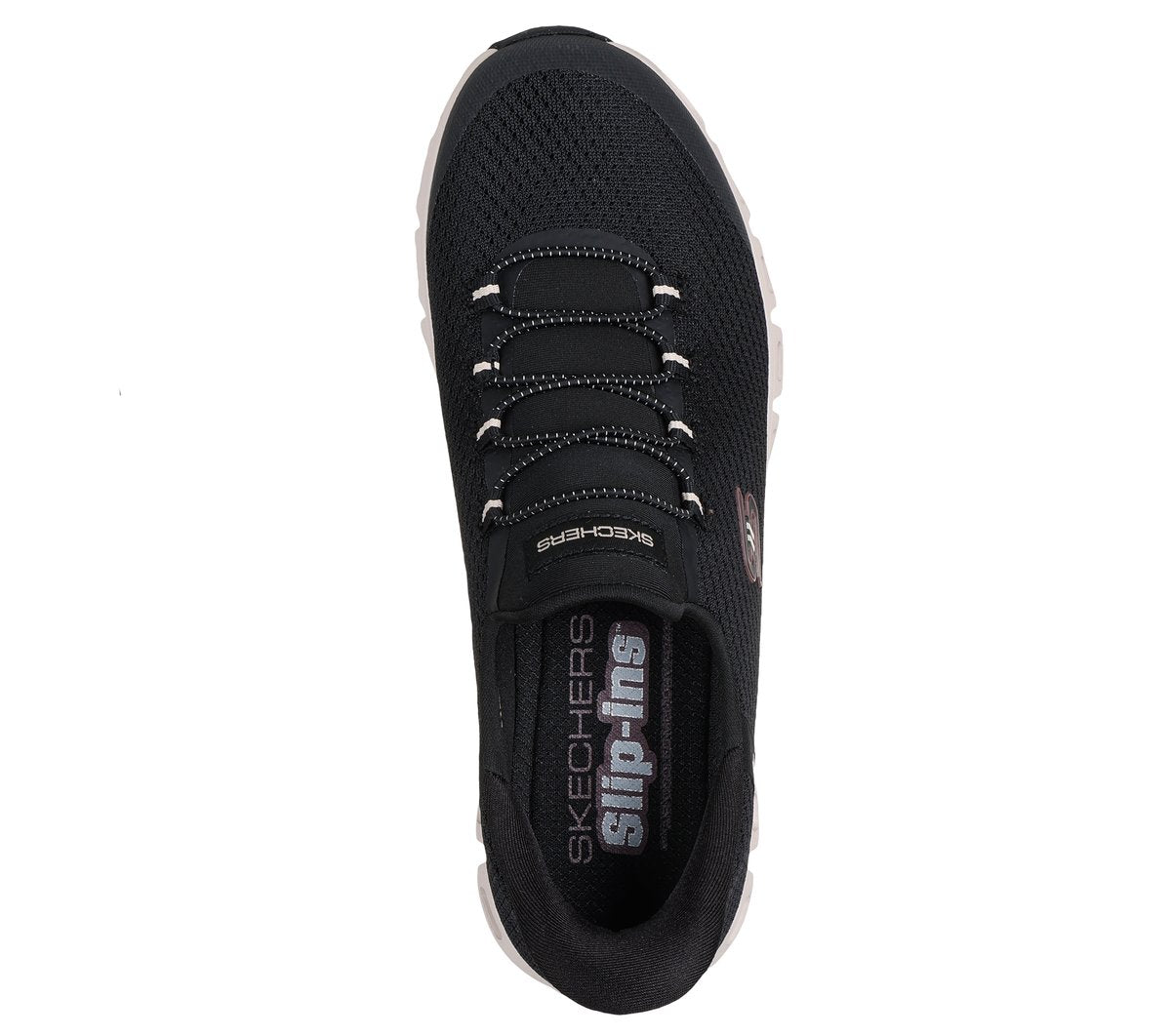Skechers Women | Skechers Slip-Ins: Glide-Step - Vibey