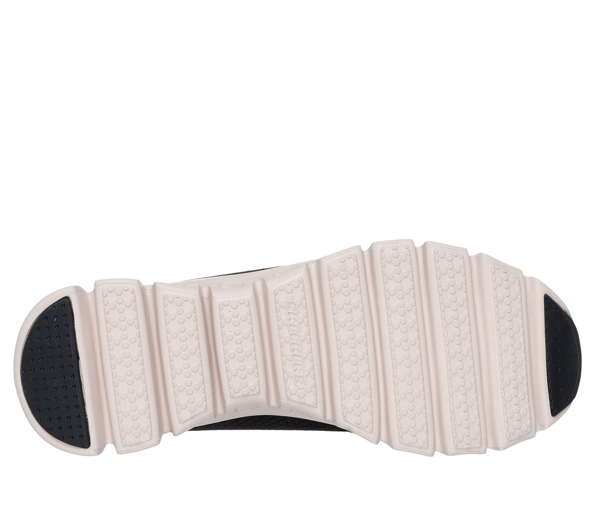 Skechers Women | Skechers Slip-Ins: Glide-Step - Vibey