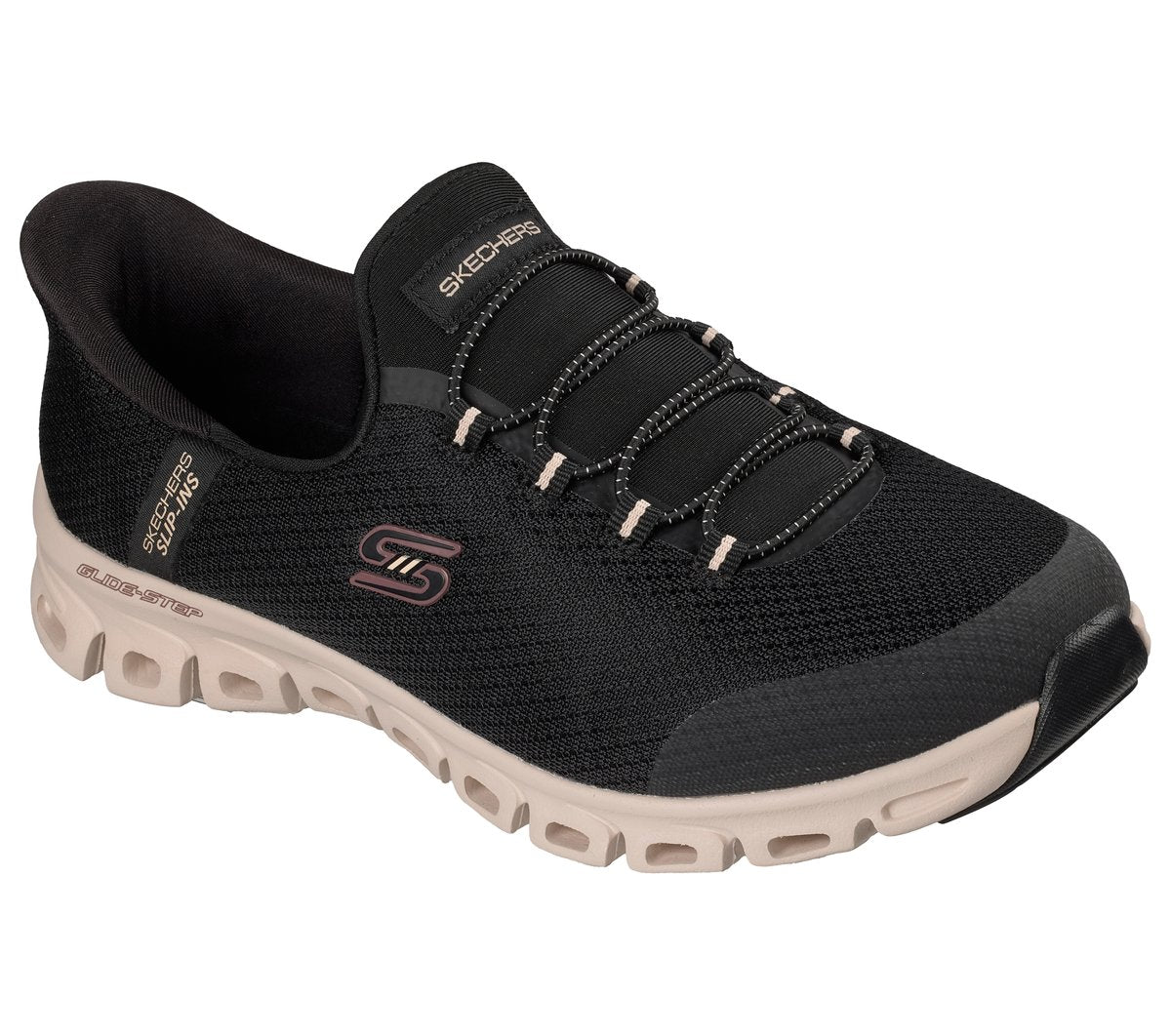 Skechers Women | Skechers Slip-Ins: Glide-Step - Vibey