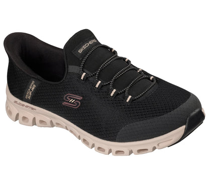 Skechers Women | Skechers Slip-Ins: Glide-Step - Vibey
